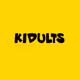 0xkidultsx0