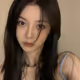 gaymee