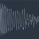 Schwavebinder