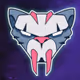 CybertoothKat