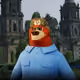 pabloflufscobar.eth