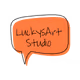LuckysArtStudio