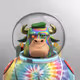 Bababouille