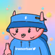 tremdaddy