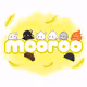 mooroo_deployer