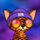 Guillaume_chich
