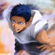 Jump23