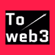 toweb3
