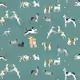 0x782694f54213a75f99e76abcddd6953f0337243c