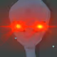 0x7828312c339a3e330c820f682335b08c537a6997