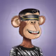 Nazenator_