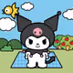 POKKI___