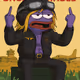 __6529memes-mint