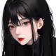 dalindarling.eth