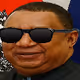 0x782b4db1a24aa083dfc484631ac6950f9b632697