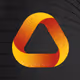 AutomataNetwork