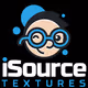 iSourceTexturesNFT