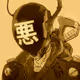 natsu_king