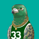 basketballjones.eth