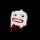 Utsu-chan