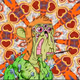 0x782e241b3a163c9c3edc0858dfe42907fa415393