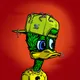 MikeEMars