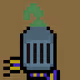 Gritj