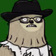 AlpaguETH