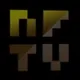 NFTVDEV