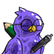 nbseven