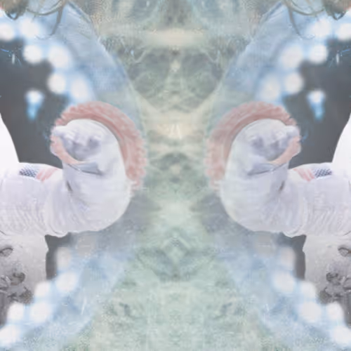 OpenSea banner for @Memorized