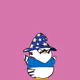 penguin_daddy