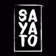 Sayato_art