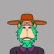 Cowboys_nfts