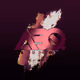 ABQStudios