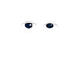geraldd_eth