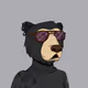 GordonDigital