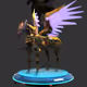 Unc1eHandsome