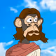 Alternative_Apes