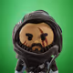 hoppyboy