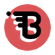 blocktimist