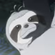 slothsimp