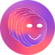 ayushsoni