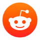 Avatartrading-Reddit