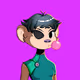 TreesAreCool12