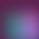 0x783bf5ad213833d19ef93486bf27a55696dbc3ee