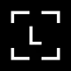 Open_Ledger