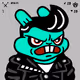 Aaronfiggy7