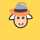 CRYPTOSHEEP12