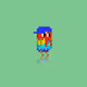 Original-Hooter